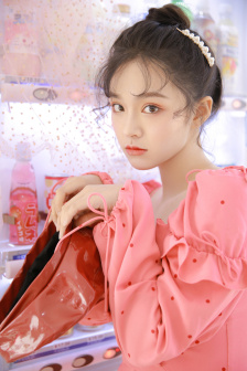 美国大片国语版